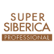 Super Siberica Professional