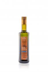 Extra panensk olivov olej OCAL za studena lisovan 500ml (sklo)