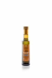Extra panensk olivov olej OCAL za studena lisovan 250 ml (sklo)